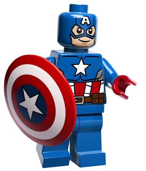 item 6 LEGO Marvel Super Heroes Captain America Minifigure sh177 76051 76067 76032 LEGO Marvel Super Heroes Captain America Minifigure sh177 76051 76067 76032 7. . Lego captain america minifigure